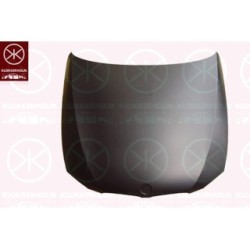 Bonnet - KK 0062281