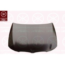 Bonnet - KK 0062282