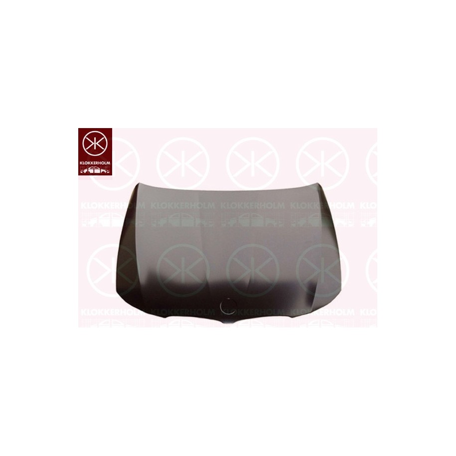 Bonnet - KK 0062282