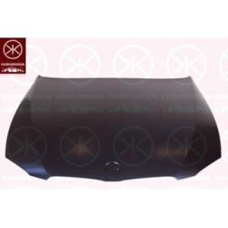 Bonnet - KK 0062283