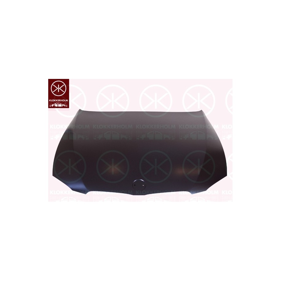 Bonnet - KK 0062283