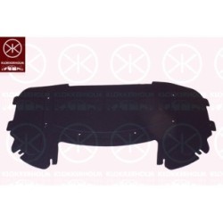 Engine Bay Insulation - KK 00622850