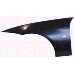Wing - KK 0062311