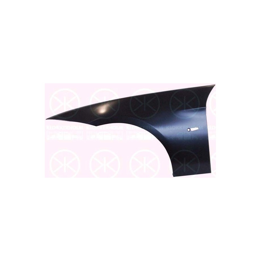 Wing - KK 0062311
