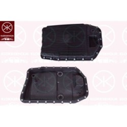 Gearbox Oil Sump (AT) - KK 0062478