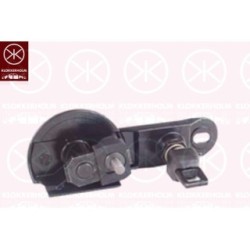 Wiper Linkage - KK 00627175