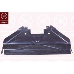 Engine Cover - KK 0062795