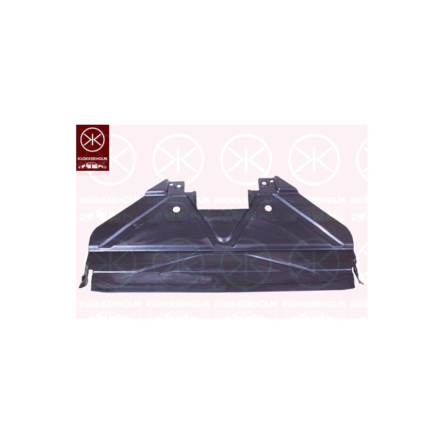 Engine Cover - KK 0062795