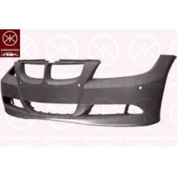 Bumper - KK 0062901A1