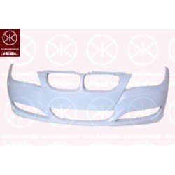 Bumper - KK 0062902A1