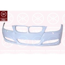 Bumper - KK 0062907A1