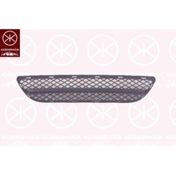 Bumper Grille - KK 0062910A1