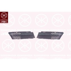 Bumper Grille - KK 0062912A1