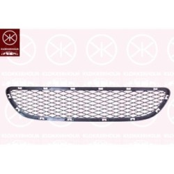 Bumper Grille - KK 0062913
