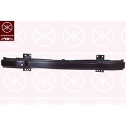 Bumper Support Bar - KK 0062940