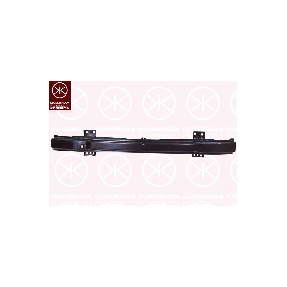 Bumper Support Bar - KK 0062940