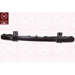 Bumper Support Bar - KK 0062941