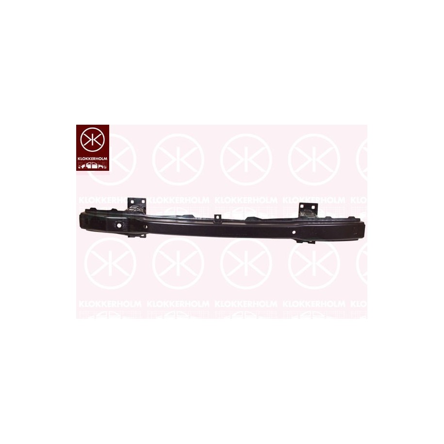 Bumper Support Bar - KK 0062941