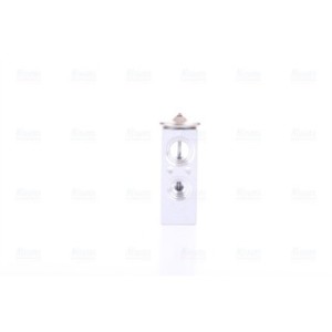 Expansion Valve - Nissens 999342
