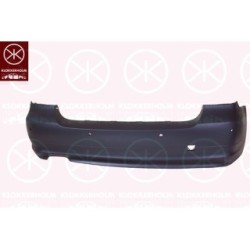 Bumper - KK 0062952A1