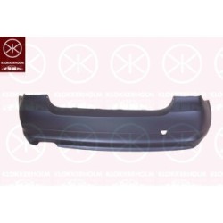 Bumper - KK 0062953