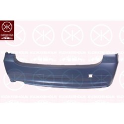 Bumper - KK 0062960