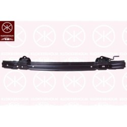 Bumper Support Bar - KK 0062980