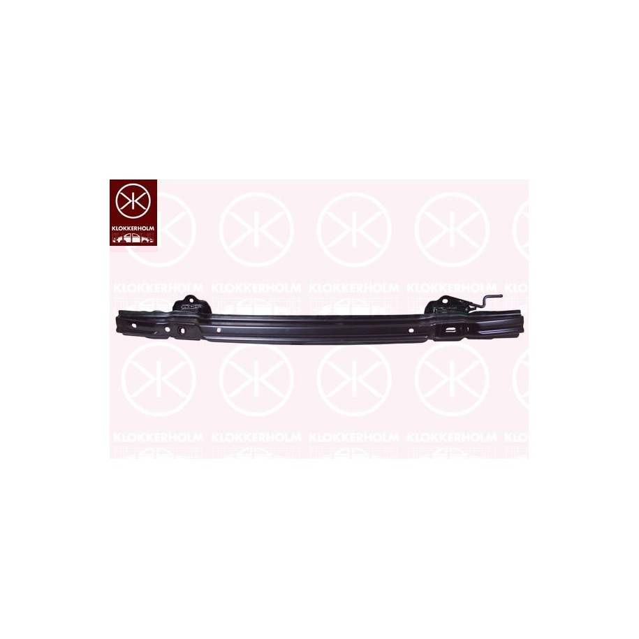 Bumper Support Bar - KK 0062980