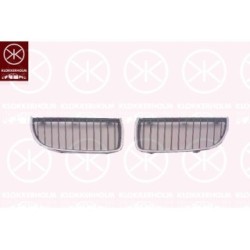 Radiator Grille - KK 0062991A1