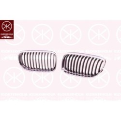 Radiator Grille - KK 0062994A1