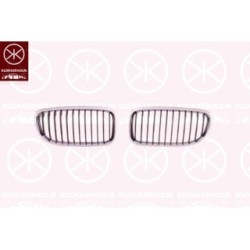 Radiator Grille - KK 0062997A1