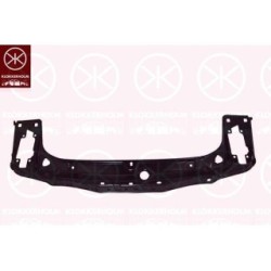 Front Slam Panel - KK 0063270A1