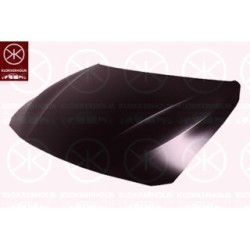 Bonnet - KK 0063280A1