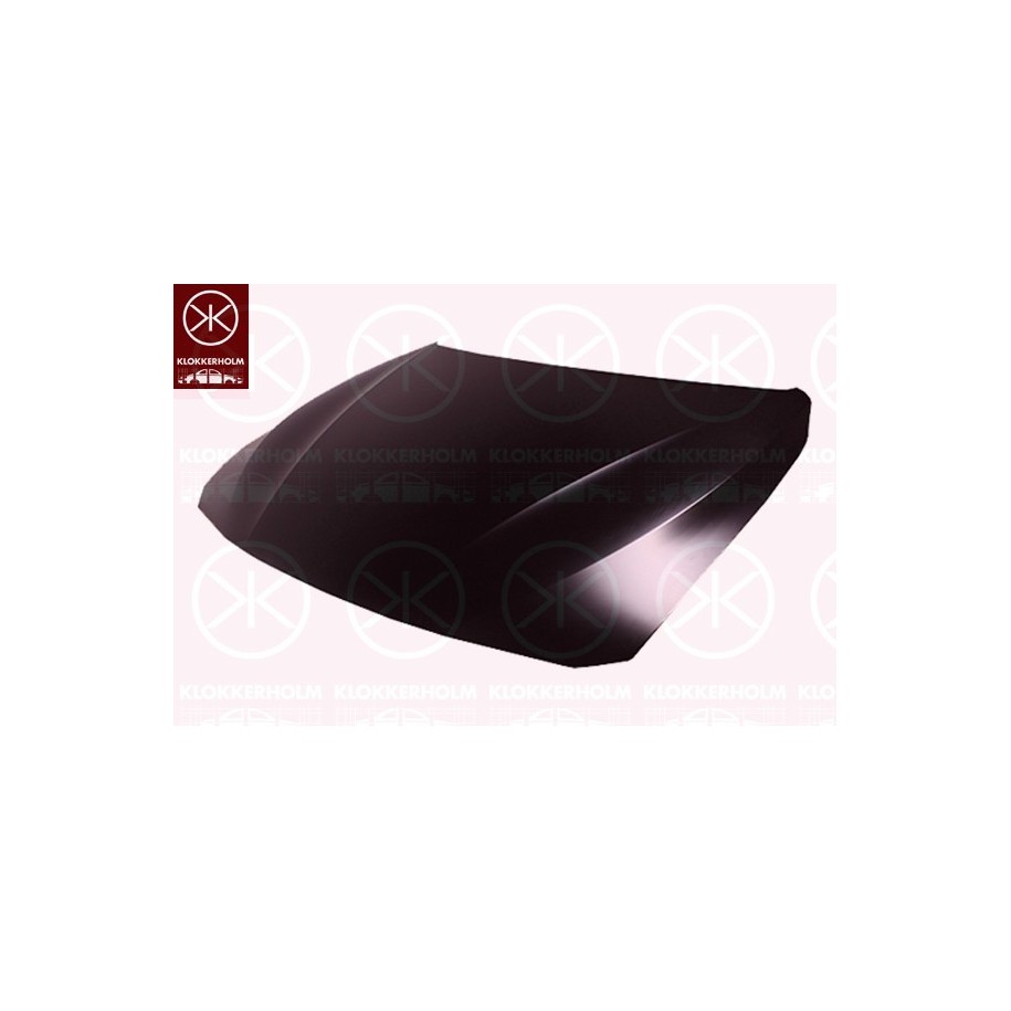 Bonnet - KK 0063280A1