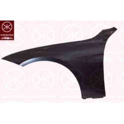 Wing - KK 0063312