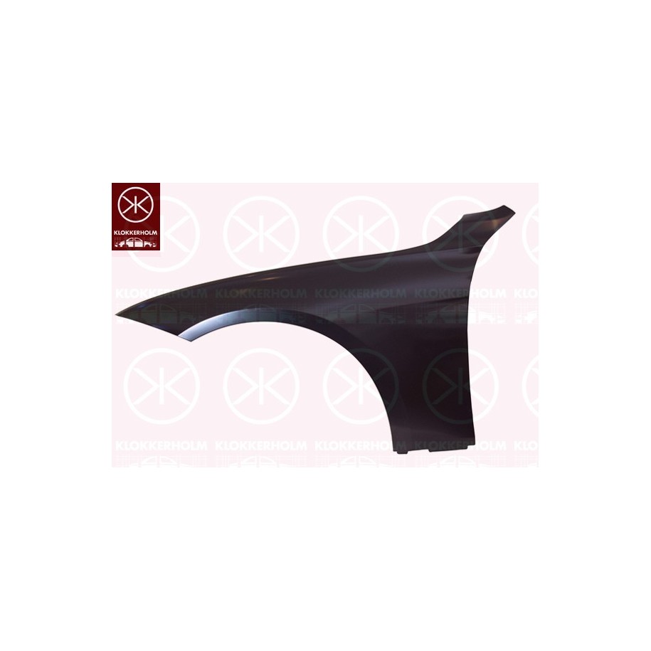 Wing - KK 0063312