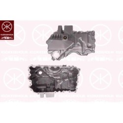Engine Oil Sump - KK 0063473