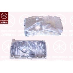 Engine Oil Sump - KK 0063474