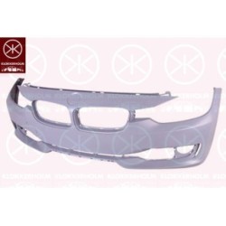 Bumper - KK 0063901
