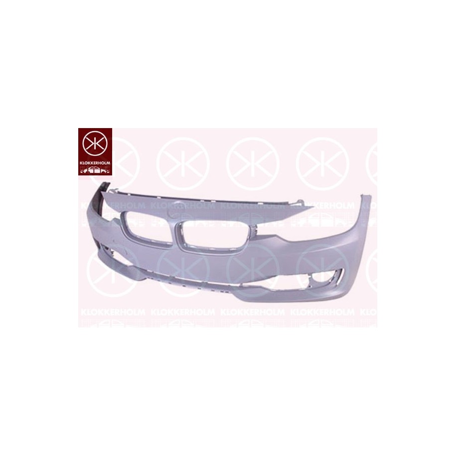 Bumper - KK 0063901