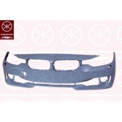 Bumper - KK 0063902
