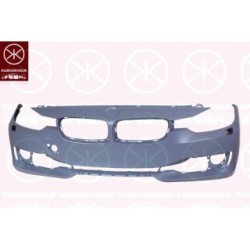 Bumper - KK 0063911