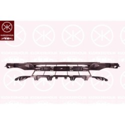 Bumper Grille - KK 0063920