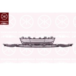 Bumper Grille - KK 0063921