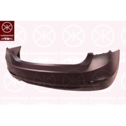 Bumper - KK 0063950