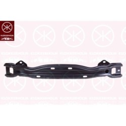 Bumper Support Bar - KK 0063980