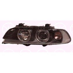 Headlight - KK 00650126A1