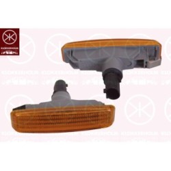 Direction Indicator Light - KK 00650600