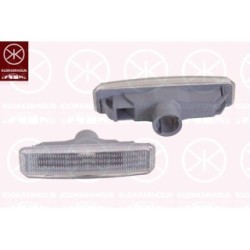 Direction Indicator Light - KK 00650610