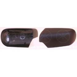 Exterior Mirror Cover - KK 00651051